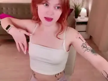 Evapurrr  live sex cam