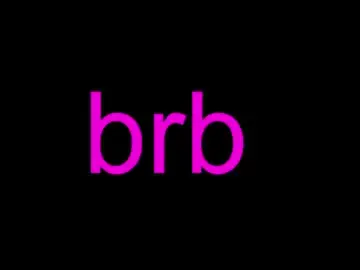 Evi_brook  live sex cam