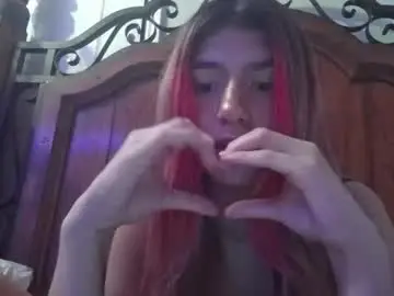 Findombratty  live sex cam