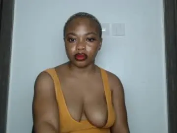 Flirtyxsassy  live sex cam