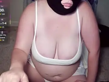 Foxyhaze  live sex cam