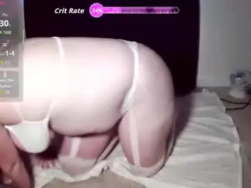 Foxyhaze  live sex cam