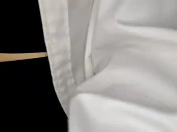 Frankreyne  live sex cam