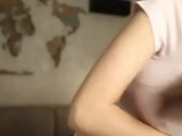 Ghostemily_  live sex cam