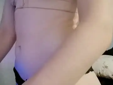 Glennisbreck  live sex cam