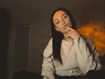 H1ppies  live sex cam