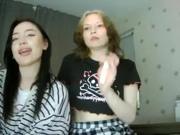 H1ppies  live sex cam