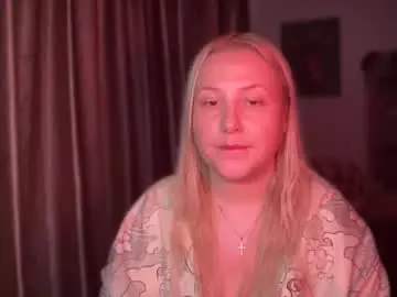 Hellyriddle  live sex cam