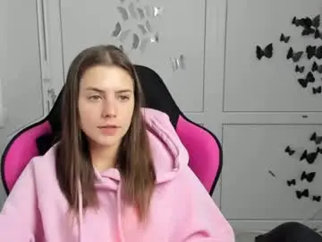 Hiddenmellow  live sex cam