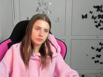 Hiddenmellow  live sex cam