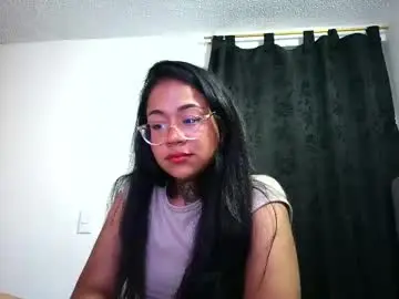 Honeyblue1233  live sex cam