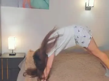 Hwadwellingham  live sex cam