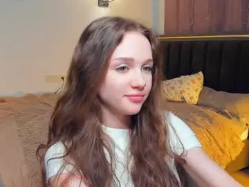 Hwadwellingham  live sex cam