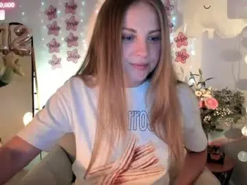 Imkeira  live sex cam