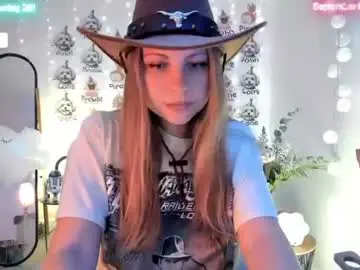 Imkeira  live sex cam