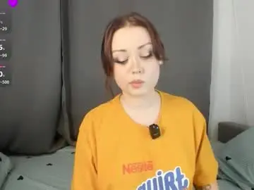 Insane_inside_me  live sex cam