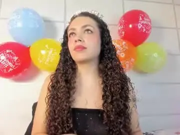 Isis_strong_  live sex cam