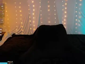 Its_allixo  live sex cam