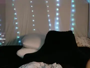 Its_allixo  live sex cam