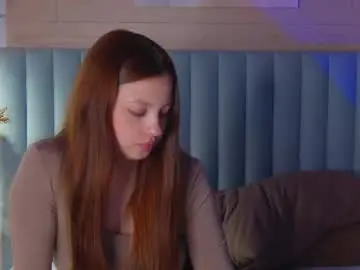 Janice_patton  live sex cam