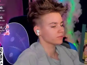 Jean_wilsons  live sex cam