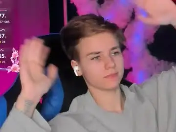 Jean_wilsons  live sex cam