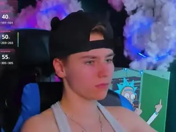 Jean_wilsons  live sex cam