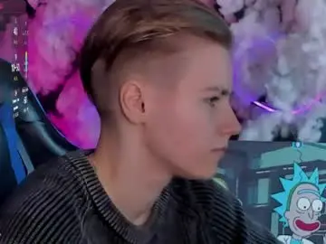 Jean_wilsons  live sex cam