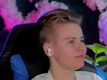 Jean_wilsons  live sex cam