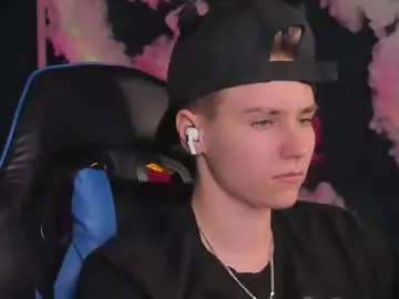 Jean_wilsons  live sex cam