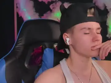 Jean_wilsons  live sex cam