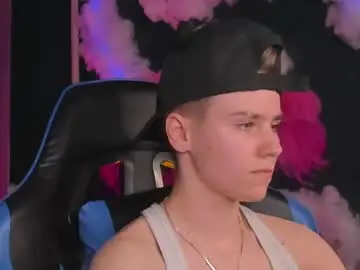 Jean_wilsons  live sex cam