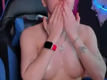 Jean_wilsons  live sex cam