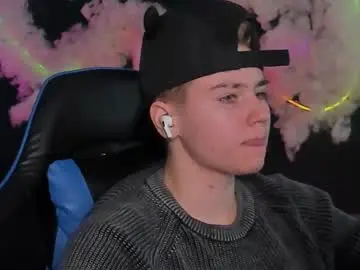 Jean_wilsons  live sex cam