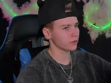 Jean_wilsons  live sex cam