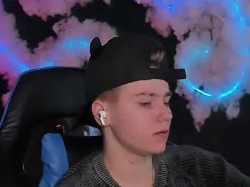 Jean_wilsons  live sex cam