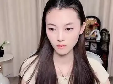 Jiayi0911  live sex cam