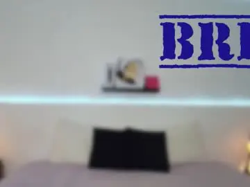 Juanitablue  live sex cam