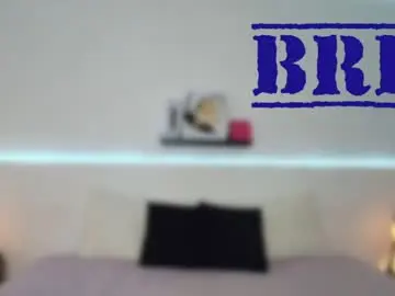 Juanitablue  live sex cam