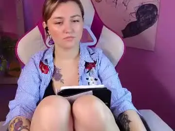 Julia_legrand  live sex cam