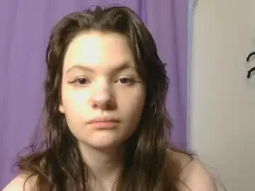 Kanna_yui  live sex cam