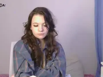 Kanna_yui  live sex cam