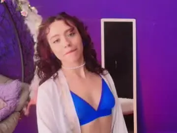 Kate_bae_  live sex cam