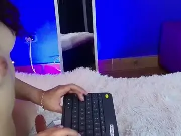 Kate_bae_  live sex cam