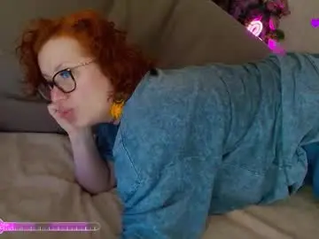 Kate_picture  live sex cam