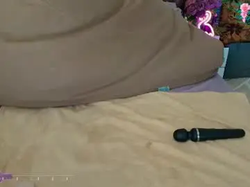 Kate_picture  live sex cam