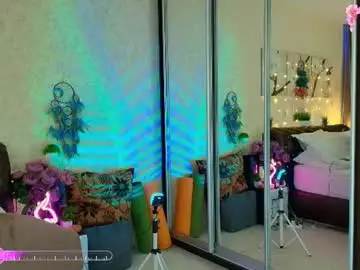 Kate_picture  live sex cam