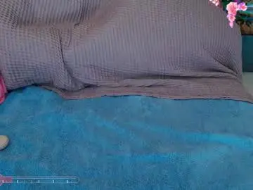 Kate_picture  live sex cam