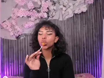 Kathleya7  live sex cam