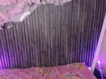 Kathleya7  live sex cam